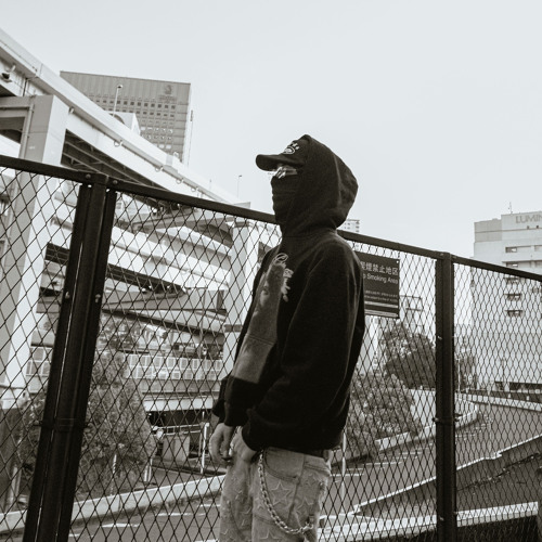 Stream sh1t music | Listen to songs, albums, playlists for free on ...