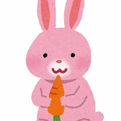 やまみ