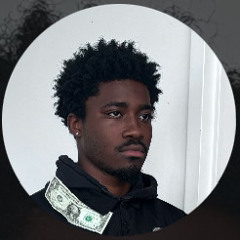 Riqq Will FR