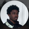Riqq Will FR