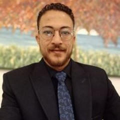 Eslam Sa'eid