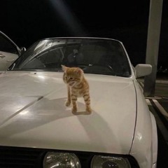 кизару я ебал твою маму
