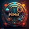 PSIMAT