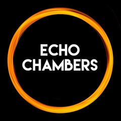 Echo Chambers