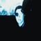 gver