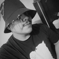 fidel kun