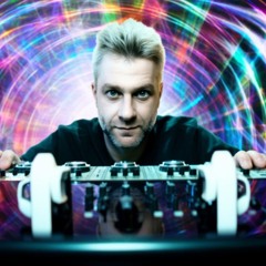 The Arkadiusz / Goachestra Rec.