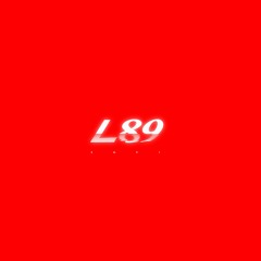 LEIGHT NINE
