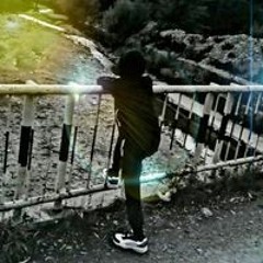 Alberto Stefan Gheorghitoi