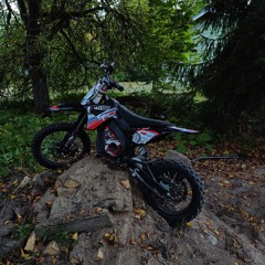 rxmet