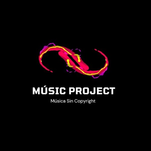 EDM / MÚSIC PROJECT’s avatar