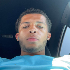 Lavonté Bell