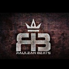 Raulean