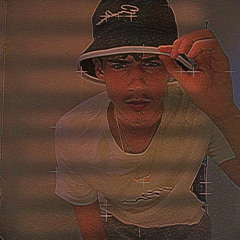 Jay