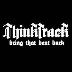 Thinktrack Records