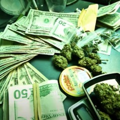 ruskinumba6ix