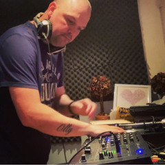 DJ KrafT