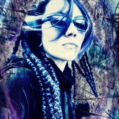 x.N.1.6.H.7.M.4.R.3.x