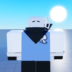 oliver_br10F they/them