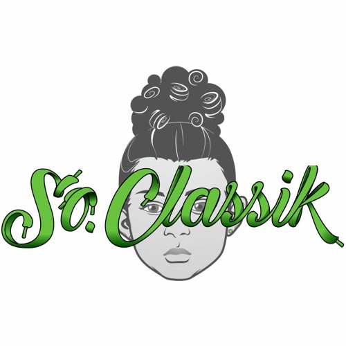 so.Classik’s avatar
