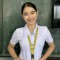 Tina Pamplona Manon-og