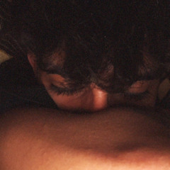 i_amirw18