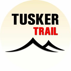 Tusker Trail