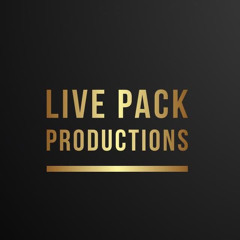 live pack productions