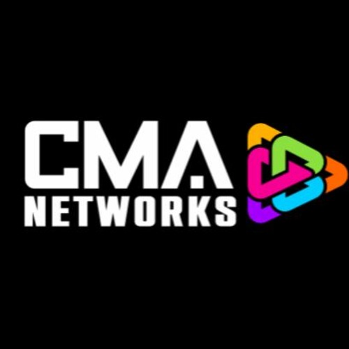 CMA NETWORKS’s avatar