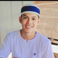 Rieylo Muhmmad