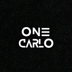 One Carlo