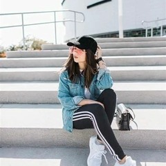 dani