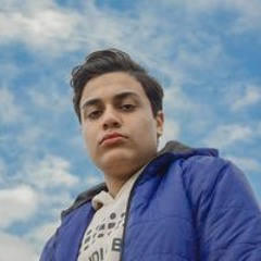 مهرجنات