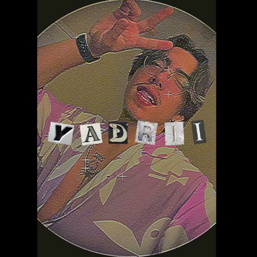 Yadrii’s avatar