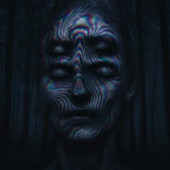 MΛTE