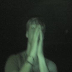 SCREAM