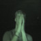 SCREAM