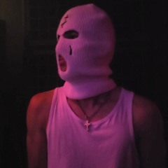 zXnsoR