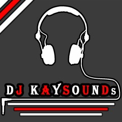 DJ KAYSOUNDs