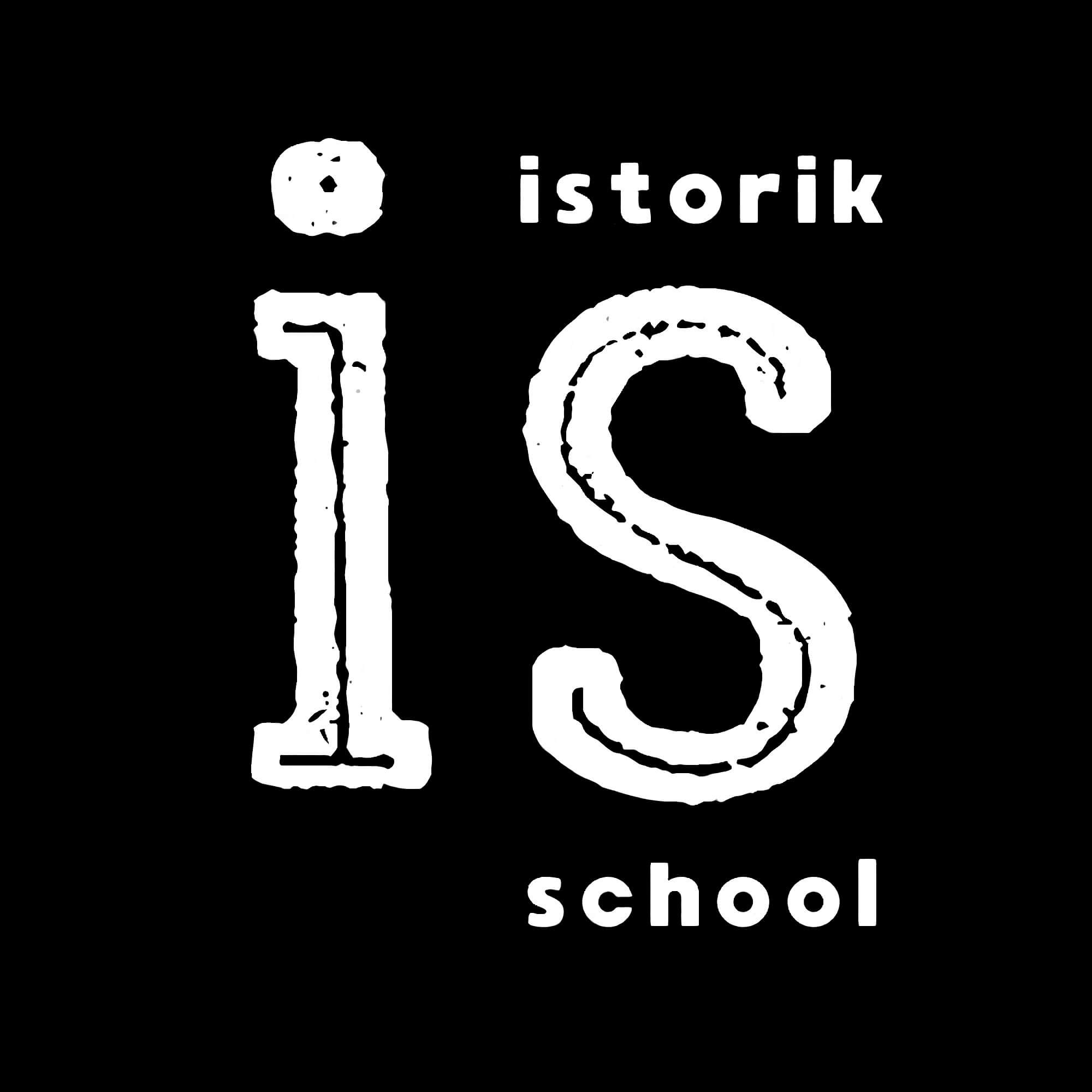 istorik+