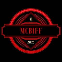 McBiff