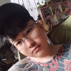 Trung Hiếu 💎