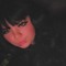 spiritual_baby262