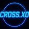 (ﾉ◕ヮ◕)ﾉ*:･ﾟ✧  CrossXØ