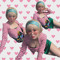 Laly