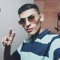 ZAREUS DJ
