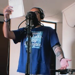 kadekilo