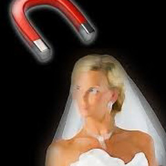 -•☆melvin☆•-