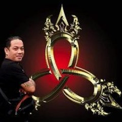 Wayan Exel