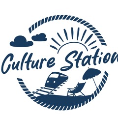 Culture Station
